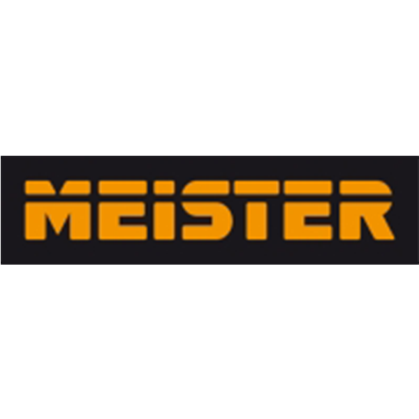 MEISTER